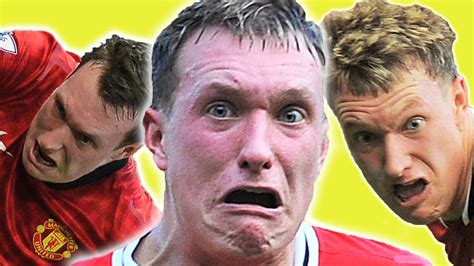 phil jones meme|BEST OF PHIL JONES FUNNY FACES .